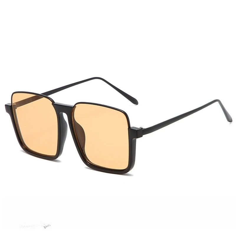 Retro Lower Half Frame Glasses Women Street Photography Sunglasses Men Driving Eyewear Fishing Hiking Eyeglasses Fashion Shades
Retro Lower Half Frame Glasses Women Street Photography Sunglasses Men Driving Eyewear Fishing Hiking Eyeglasses Fashion Shades