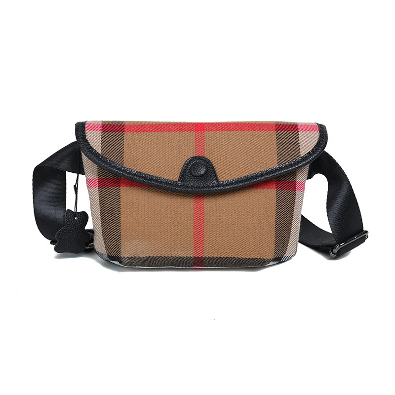 Designer Diaper Bag Luxury Brand Famous Designer Leather Tote Bag For Women Solid Color Letter Logo Trendy
Designer Diaper Bag Luxury Brand Famous Designer Leather Tote Bag For Women Solid Color Letter Logo Trendy