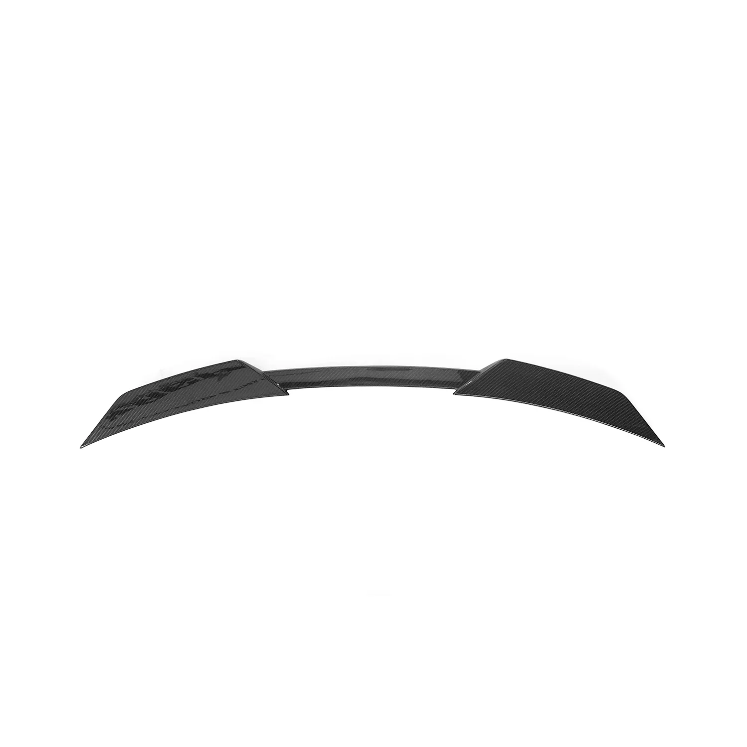 Dry Carbon Fiber Car Spoiler for BMW G80 M3 2021+ Trunk Spoiler Boot Lip CFA Style Body Kit Rear Spoiler
Dry Carbon Fiber Car Spoiler for BMW G80 M3 2021+ Trunk Spoiler Boot Lip CFA Style Body Kit Rear Spoiler
