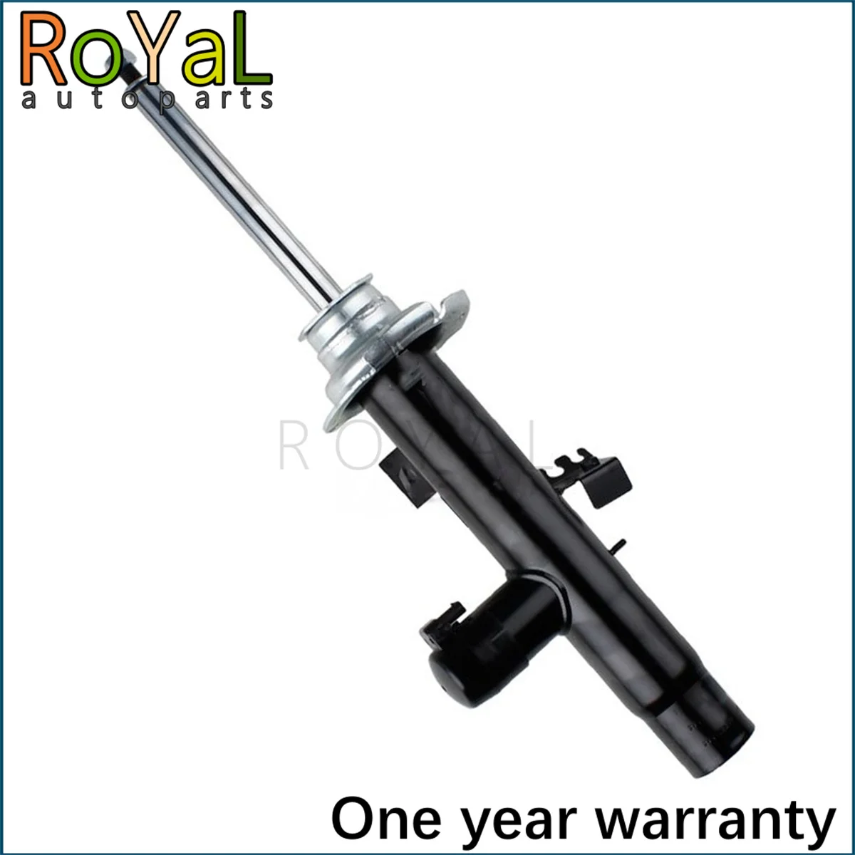 Suitable for BMW 3 Series F30 front and rear 2 wheel drive 4 wheel drive inductive automotive shock absorbers 37916793865
Suitable for BMW 3 Series F30 front and rear 2 wheel drive 4 wheel drive inductive automotive shock absorbers 37916793865