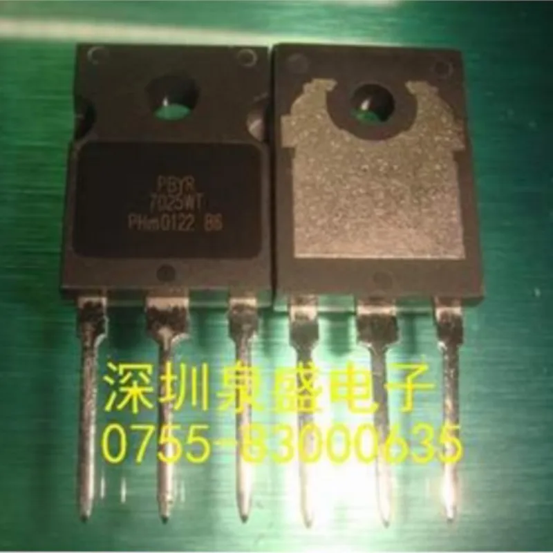 PBYR7025WT AZ954Y-1C-9DSE 9VDC HF4100 9V AZ2150-1A-12DEF 12V HF105F-1 DC24V HF41F 24-ZS
PBYR7025WT AZ954Y-1C-9DSE 9VDC HF4100 9V AZ2150-1A-12DEF 12V HF105F-1 DC24V HF41F 24-ZS