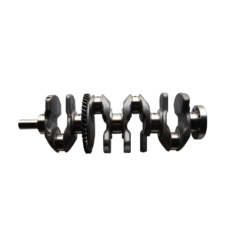 Car engine parts other auto parts crankshaft for lifan 820 parts LF489Q-1005010A crank shaft
Car engine parts other auto parts crankshaft for lifan 820 parts LF489Q-1005010A crank shaft
