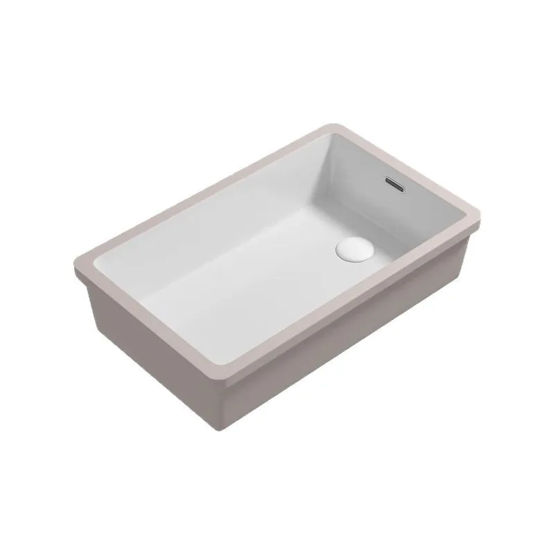 ceramic under the table basin on the left and right sides, drainage vertical washbasin embedded, balcony hand washing pool
ceramic under the table basin on the left and right sides, drainage vertical washbasin embedded, balcony hand washing pool