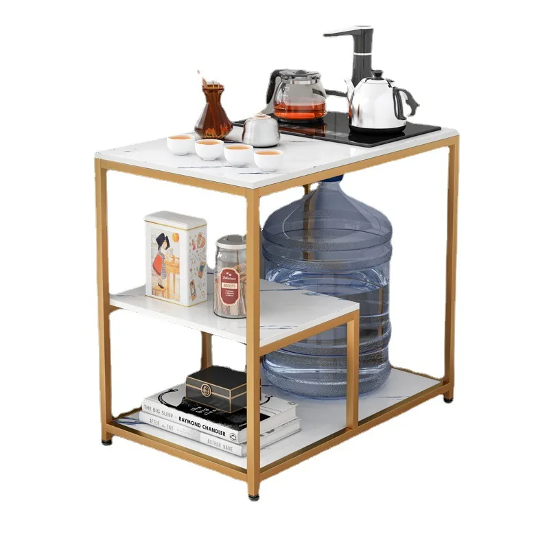 Living room creative modern simple household small apartment sofa cabinet side cabinet side table small table coffee table
Living room creative modern simple household small apartment sofa cabinet side cabinet side table small table coffee table