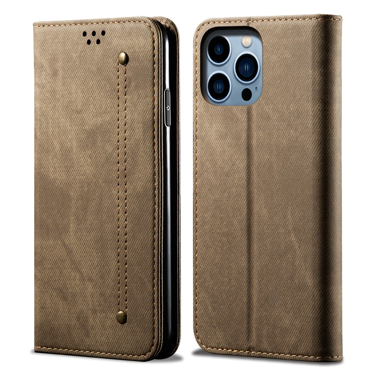 Cowboy Style Flip Wallet Case For iPhone 17 Air 16 15 14 13 12 11 Pro Xs Max 16e X XR 7 8 Plus SE 2020 2022 Magnetic Phone Cover
Cowboy Style Flip Wallet Case For iPhone 17 Air 16 15 14 13 12 11 Pro Xs Max 16e X XR 7 8 Plus SE 2020 2022 Magnetic Phone Cover