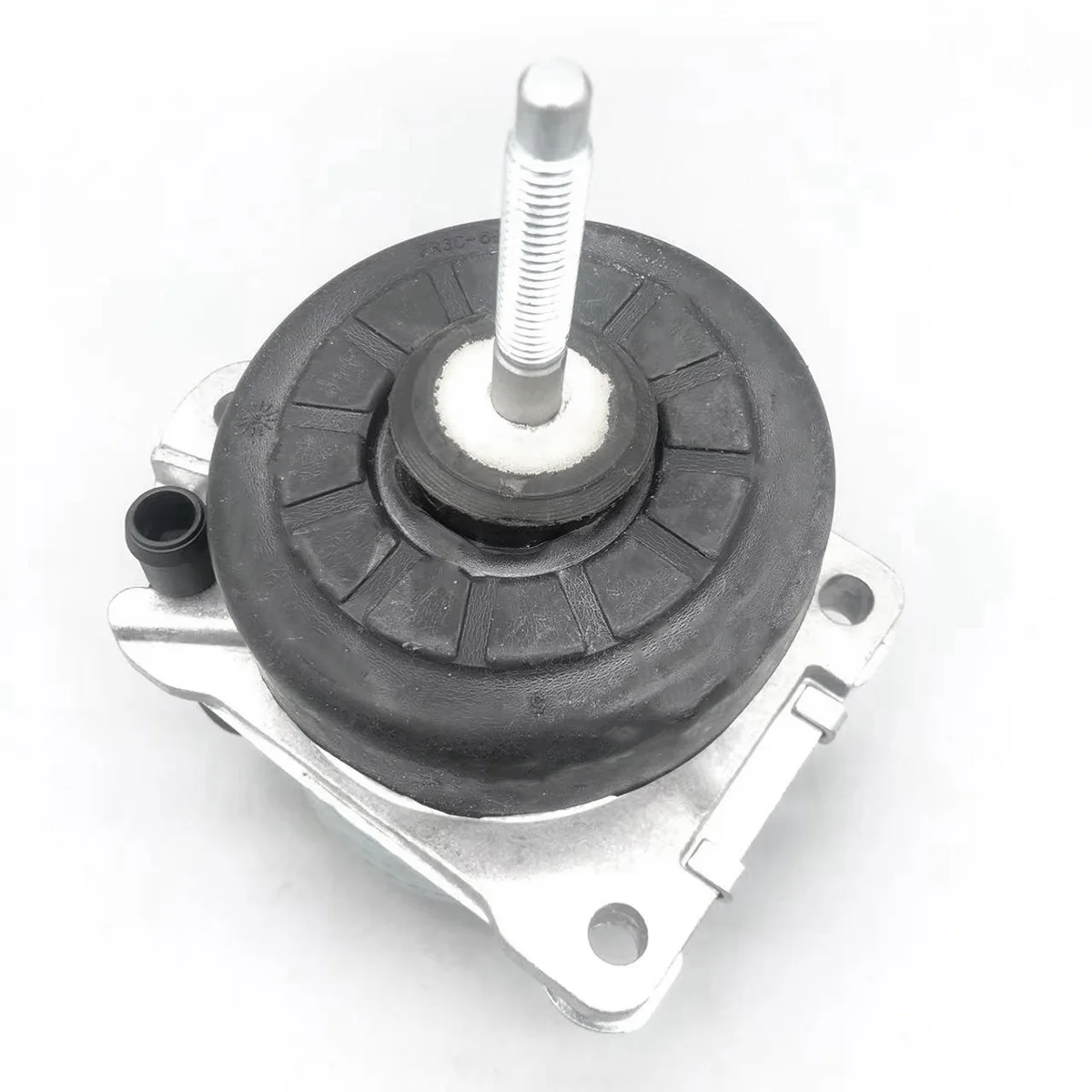 3Pcs Transmission Engine Mount Torque Kits for 2.3T 2014-2022 FR3Z-6038-H FR3Z-6038-G FR3C-6038-AD
3Pcs Transmission Engine Mount Torque Kits for 2.3T 2014-2022 FR3Z-6038-H FR3Z-6038-G FR3C-6038-AD