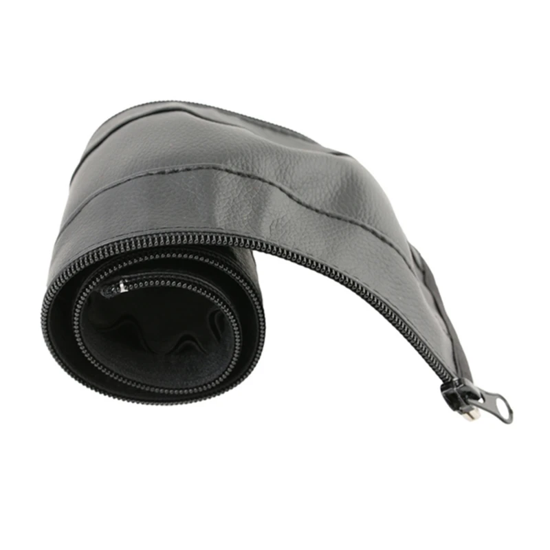 New Baby Pram Stroller Armrest Cover Case PU Leather Protective Cover For Armrest Handle Wheelchairs Foldable And Washable
New Baby Pram Stroller Armrest Cover Case PU Leather Protective Cover For Armrest Handle Wheelchairs Foldable And Washable