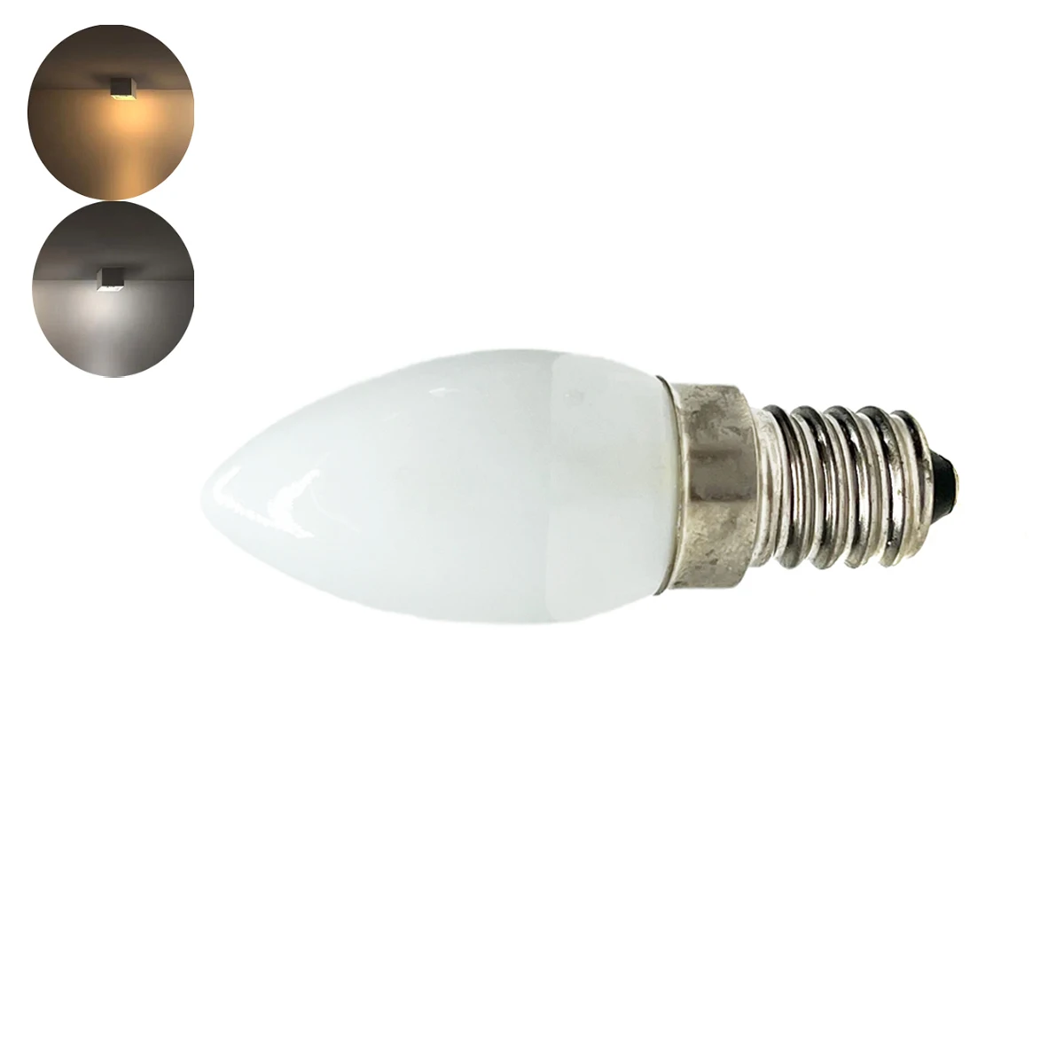 Мини E12 E14 2w Led Лампочка Холодный / теплый белый 85 - 265v Ночной холодильник Электрический осветительный холодильник
Мини E12 E14 2w Led Лампочка Холодный / теплый белый 85 - 265v Ночной холодильник Электрический осветительный холодильник
