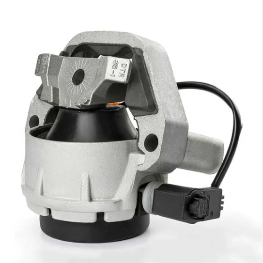 For A6 C7 2.8 FSI, A7 FSI 2010-2018: High Quality Engine Mount Without Wire 4g0199381m/4g0199381mj/4g0199381mk/ml/d/e/qa/le
For A6 C7 2.8 FSI, A7 FSI 2010-2018: High Quality Engine Mount Without Wire 4g0199381m/4g0199381mj/4g0199381mk/ml/d/e/qa/le