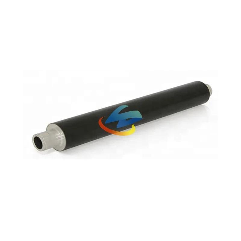 1PCS AF1075 Upper Fuser Roller Compatible for Ricoh Aficio AF1075 AF 1075 High Quality Heat Roller Copier Spare Parts
1PCS AF1075 Upper Fuser Roller Compatible for Ricoh Aficio AF1075 AF 1075 High Quality Heat Roller Copier Spare Parts