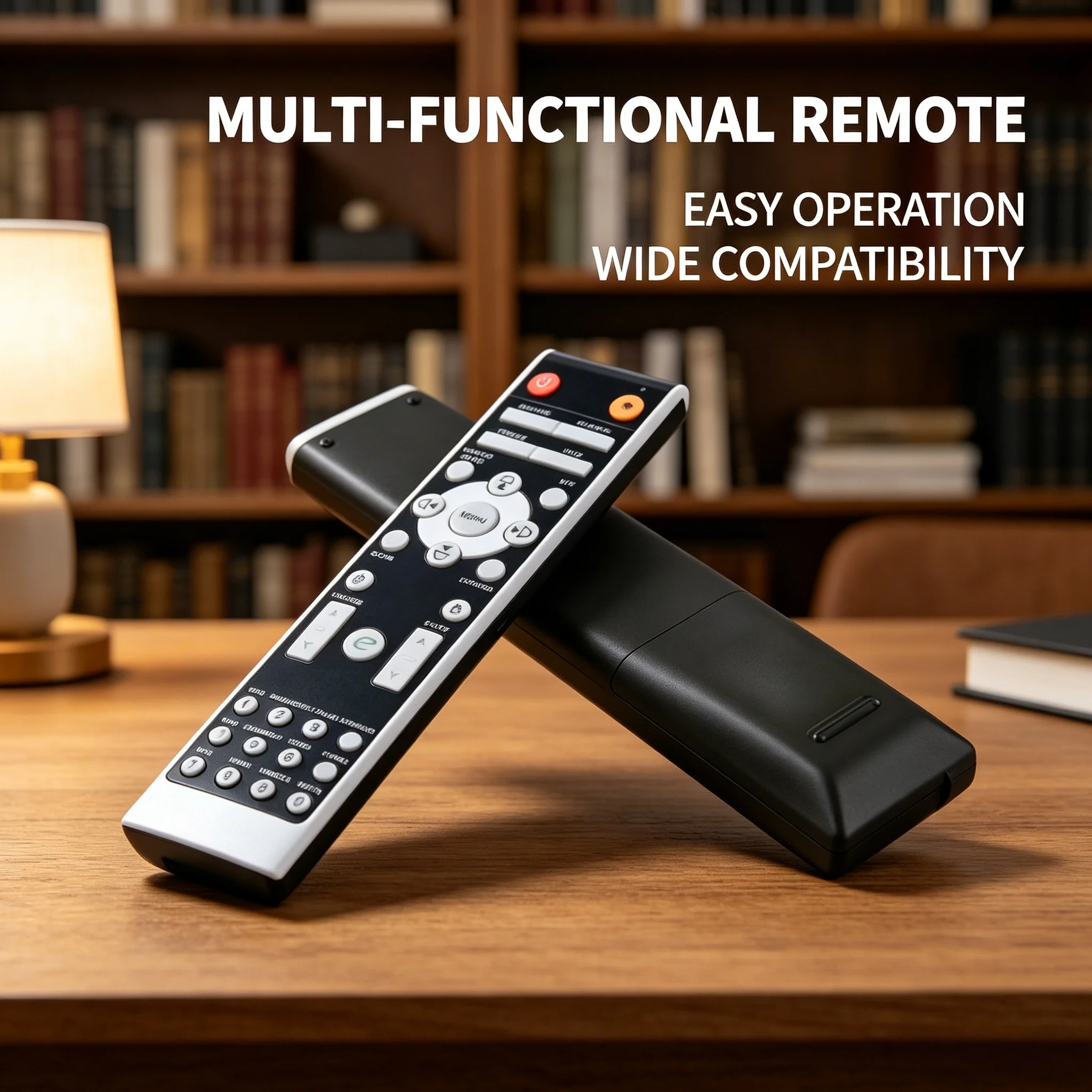 IR2805 Replacement Remote Control Compatible with ACER Projector PE-X5D101E PE-X5 D101E D315
IR2805 Replacement Remote Control Compatible with ACER Projector PE-X5D101E PE-X5 D101E D315