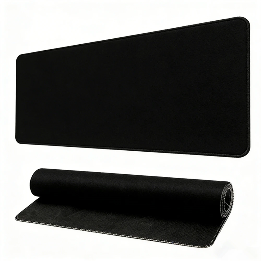 Бесшумный противоскользящий резиновый коврик для покера Texas Hold'em, маджонга и игровых столов, черный, для развлекательных аксессуаров
Бесшумный противоскользящий резиновый коврик для покера Texas Hold'em, маджонга и игровых столов, черный, для развлекательных аксессуаров