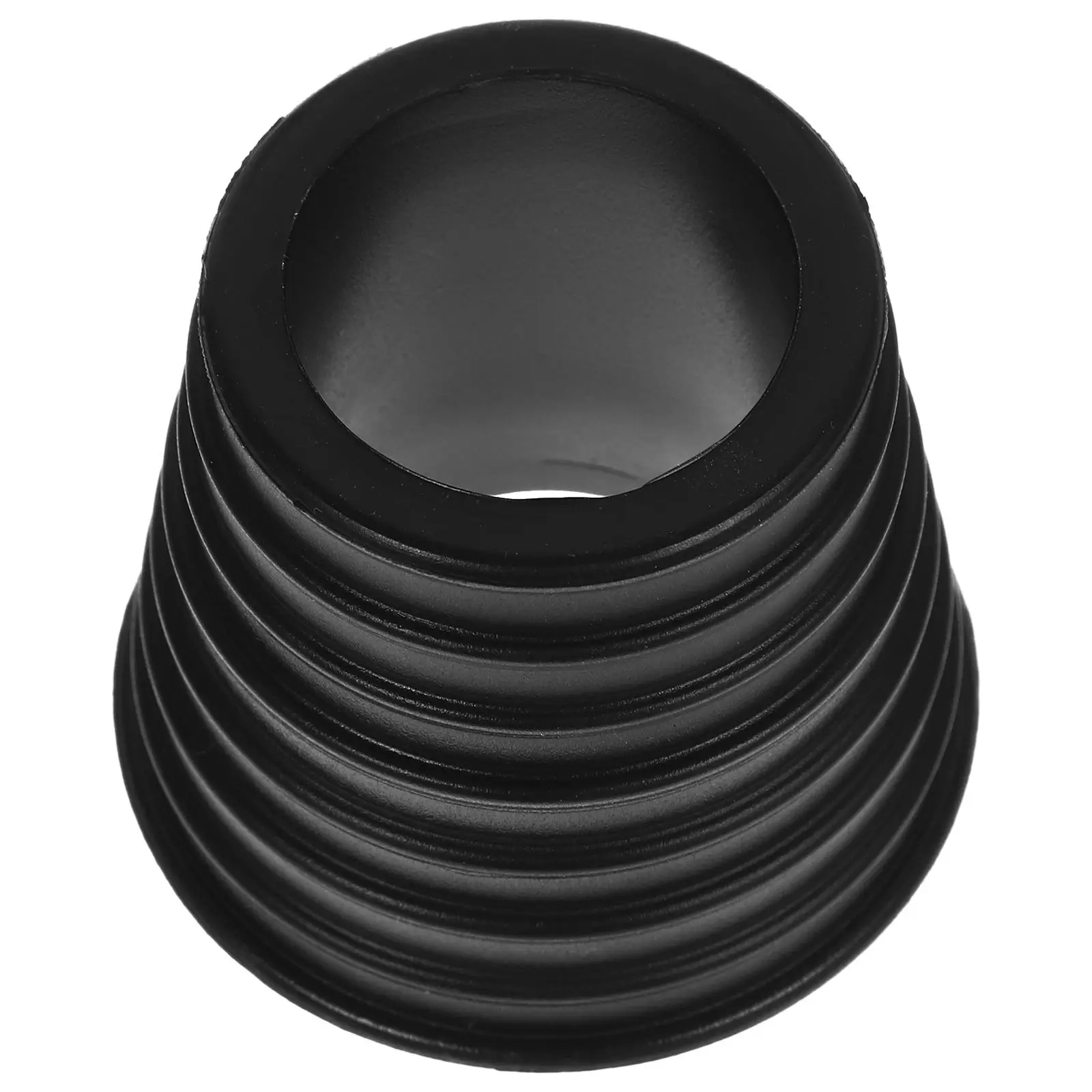 3Pcs Umbrella Accessories Kit Patio Outdoor Table Parts Wedge Plug Hole Rings Rubber Durable Protection Most Tables
3Pcs Umbrella Accessories Kit Patio Outdoor Table Parts Wedge Plug Hole Rings Rubber Durable Protection Most Tables