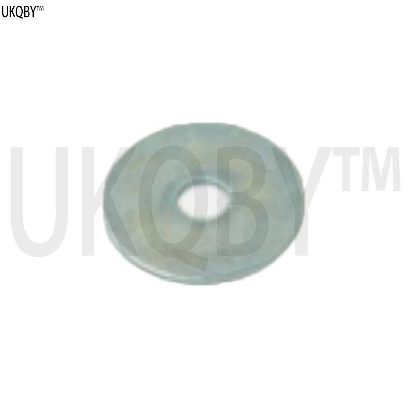 Bracket PLATE, DUST COVER (A.S.I. SHOWA) 51685SR0004 51685SH3014 51689SH3004
Bracket PLATE, DUST COVER (A.S.I. SHOWA) 51685SR0004 51685SH3014 51689SH3004