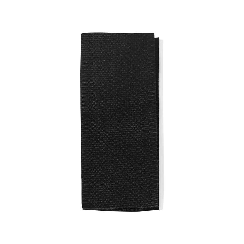 Violin Zheng Adhesive Backing Acoustic Guitar Pickup Banjo Bongo Erhu Bottom Adhesive Backing Classical Guitar
Violin Zheng Adhesive Backing Acoustic Guitar Pickup Banjo Bongo Erhu Bottom Adhesive Backing Classical Guitar