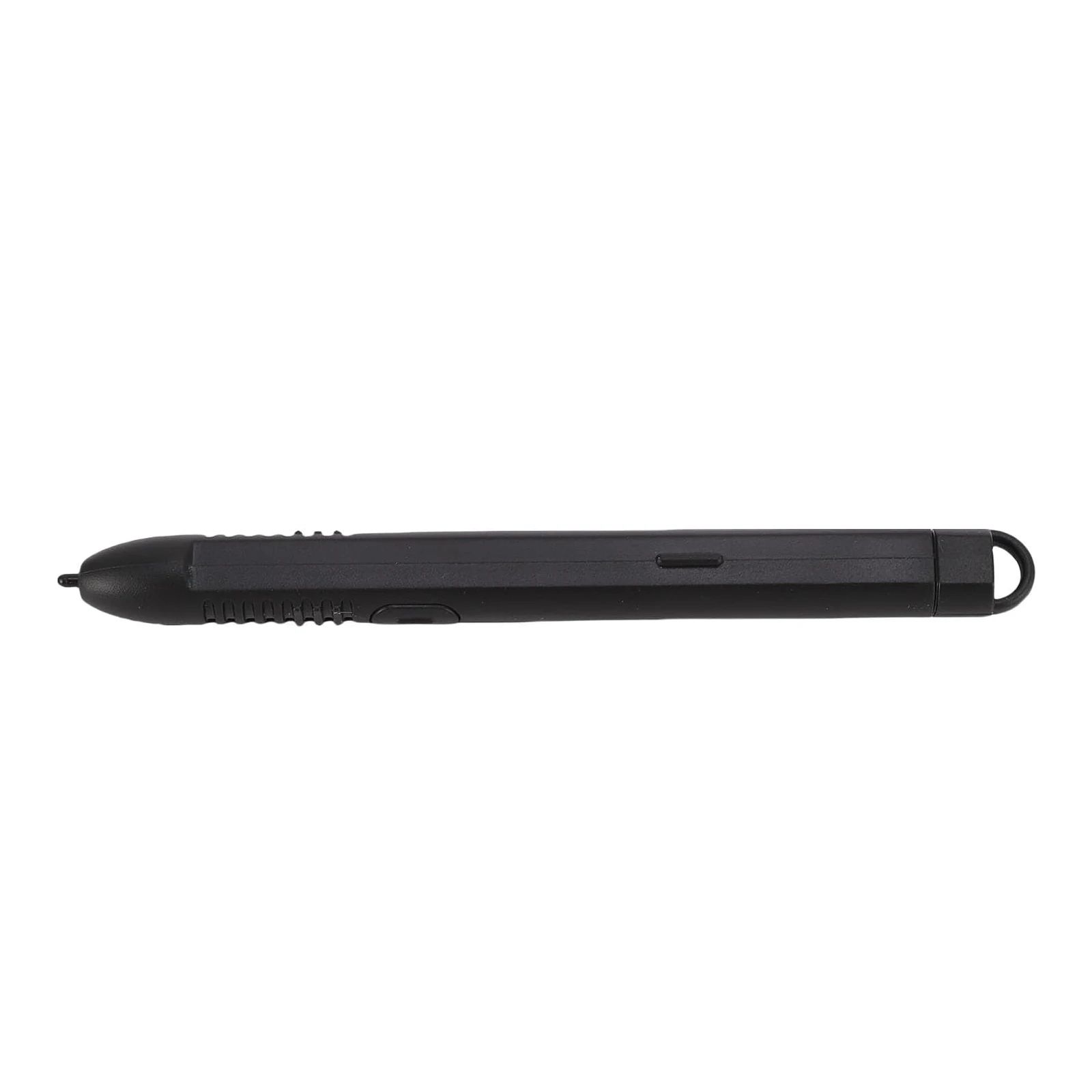 Stylus Pen for FZ G1 MK4 MK5 Laptop High Sensitivity Touch screen Stylus IP65 Premium Stomp Proof Smooth Writing Compact
Stylus Pen for FZ G1 MK4 MK5 Laptop High Sensitivity Touch screen Stylus IP65 Premium Stomp Proof Smooth Writing Compact