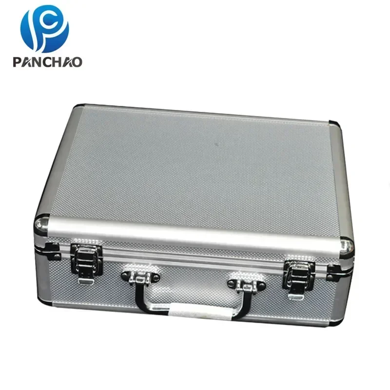 2025500ml Liquid nitrogen spray cryotherapy can sprayer
2025500ml Liquid nitrogen spray cryotherapy can sprayer