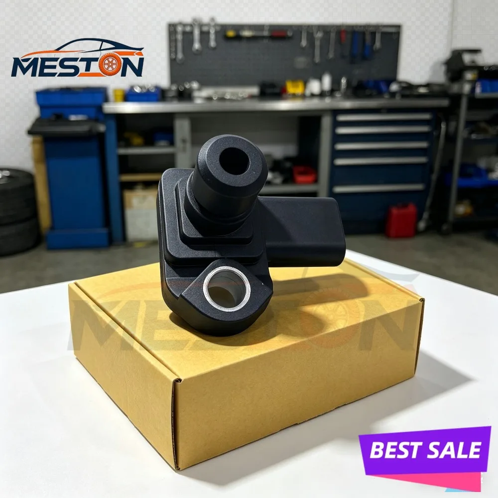 NEW MAP Turbocharger Boost Air Pressure Sensor For 2016-2019 Cruze 1.4 Buick 2014-2020 Cadillac Chevrolet 55573249
NEW MAP Turbocharger Boost Air Pressure Sensor For 2016-2019 Cruze 1.4 Buick 2014-2020 Cadillac Chevrolet 55573249