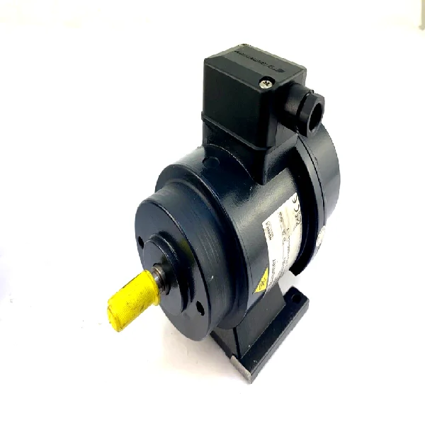 Tacho Generator Tdp 0,2lt -6 700002001501 Brand New Original Spot Plc
Tacho Generator Tdp 0,2lt -6 700002001501 Brand New Original Spot Plc