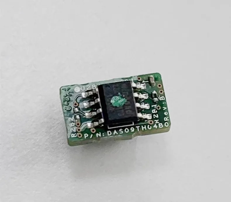 Пульт дистанционного управления Intel RMM4 Lite AXXRMM4LITE /LITE2 или ключ KVM IPMI
Пульт дистанционного управления Intel RMM4 Lite AXXRMM4LITE /LITE2 или ключ KVM IPMI