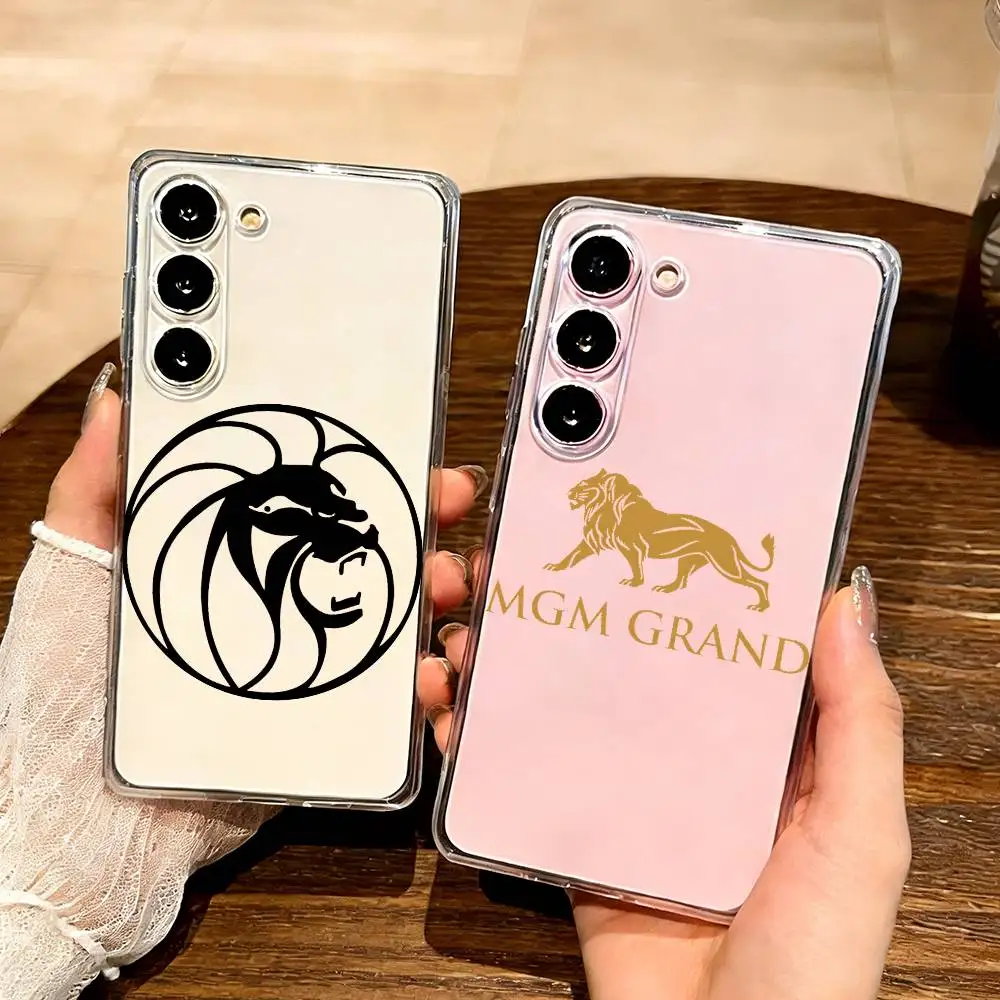 Retro MG-M Line C-Casino Phone Case For SamsungA10 A12 A31 A40 A70 Transparent Cover Case
Retro MG-M Line C-Casino Phone Case For SamsungA10 A12 A31 A40 A70 Transparent Cover Case
