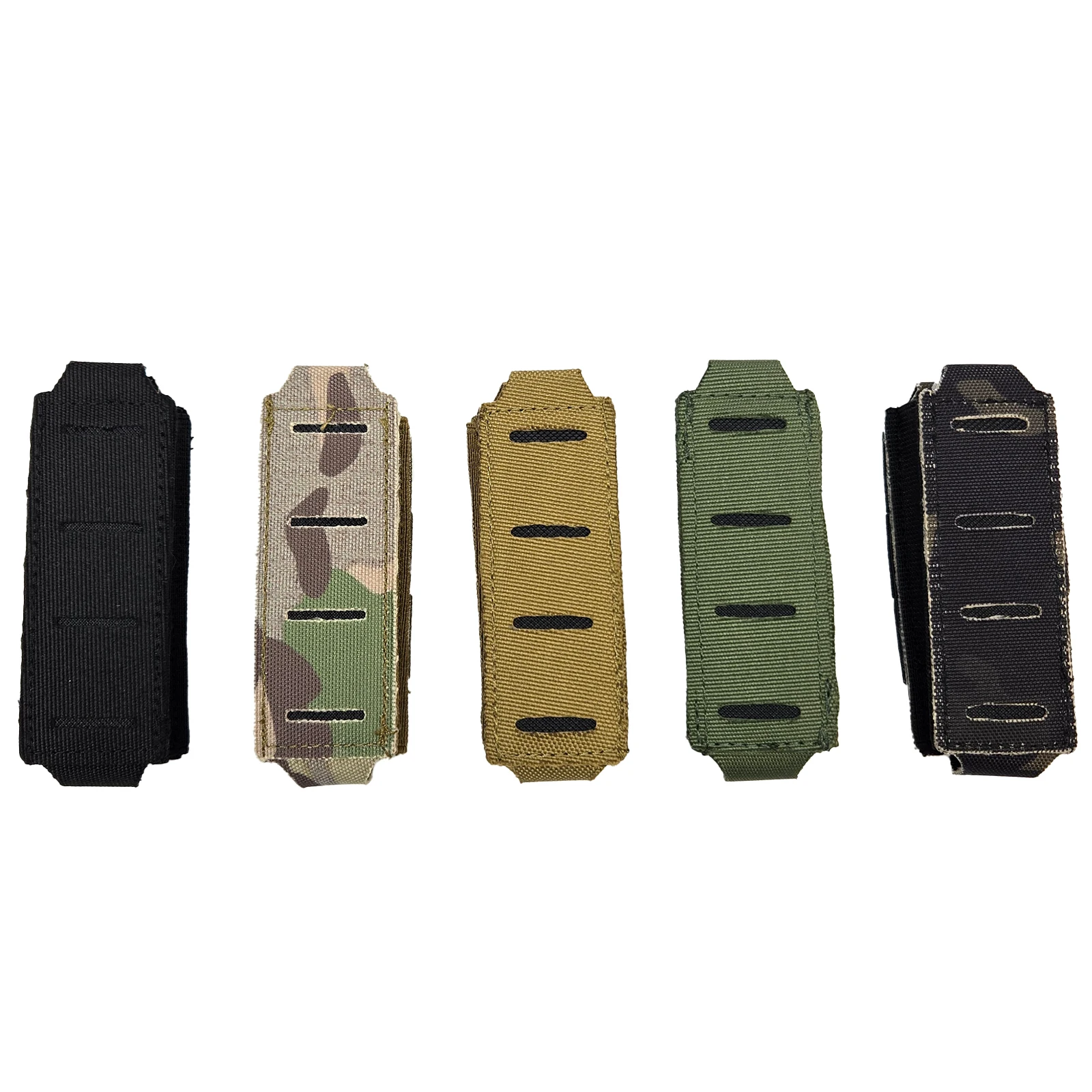Tactical Chest Rig Range Bag 9mm 5.56 7.62 Molle Magazine Holder Insert Pouch
Tactical Chest Rig Range Bag 9mm 5.56 7.62 Molle Magazine Holder Insert Pouch