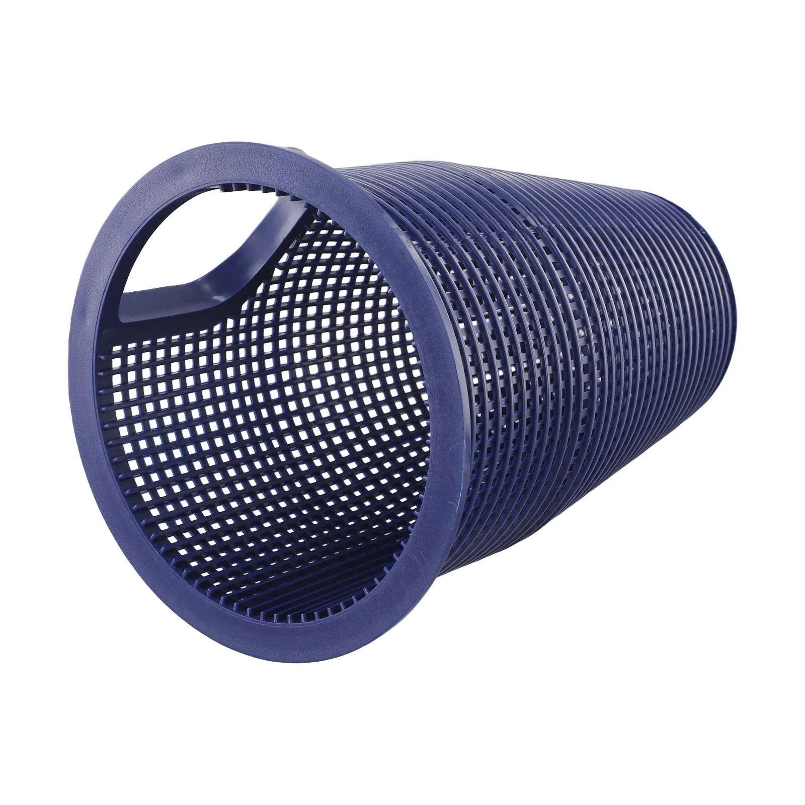 Efficient Pool Filter Basket Skimmer for H05 Pump Systems Specifically Made for Pentair For B199 Compatibility
Efficient Pool Filter Basket Skimmer for H05 Pump Systems Specifically Made for Pentair For B199 Compatibility