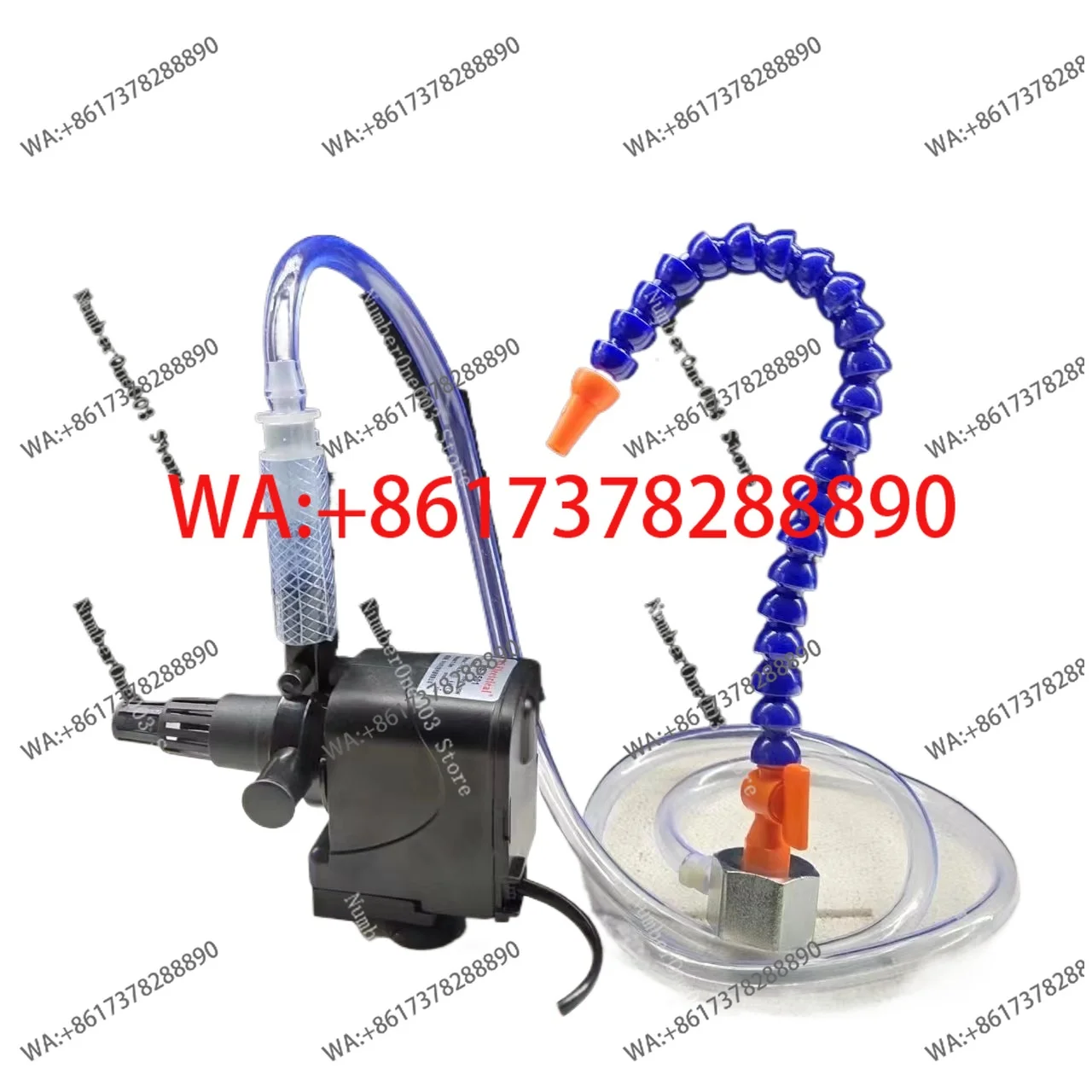 Carving Cooling Water Pump Grinding Water Circulation Device Turquoise Beeswax Drip Pot Cutting Pumping Cooling Set
Carving Cooling Water Pump Grinding Water Circulation Device Turquoise Beeswax Drip Pot Cutting Pumping Cooling Set