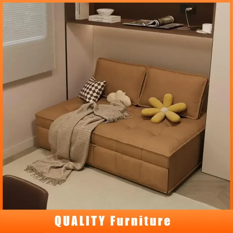Puffs Minimalist Living Room Sofas Cheap Loveseat Individual Ergonomics Living Room Sofas Lounge Comfortable Muebles Furniture
Puffs Minimalist Living Room Sofas Cheap Loveseat Individual Ergonomics Living Room Sofas Lounge Comfortable Muebles Furniture