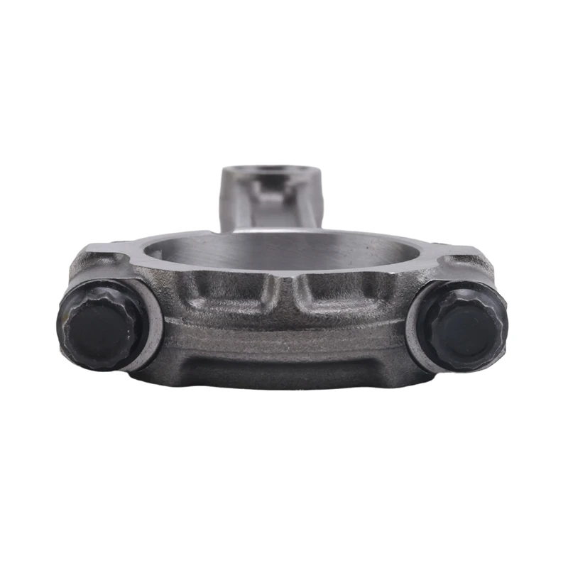 Шатун двигателя 23510-2B010 235102 Шатун B000 для Hyundai Accent VELOSTER для Kia Rio 2012-2017
Шатун двигателя 23510-2B010 235102 Шатун B000 для Hyundai Accent VELOSTER для Kia Rio 2012-2017