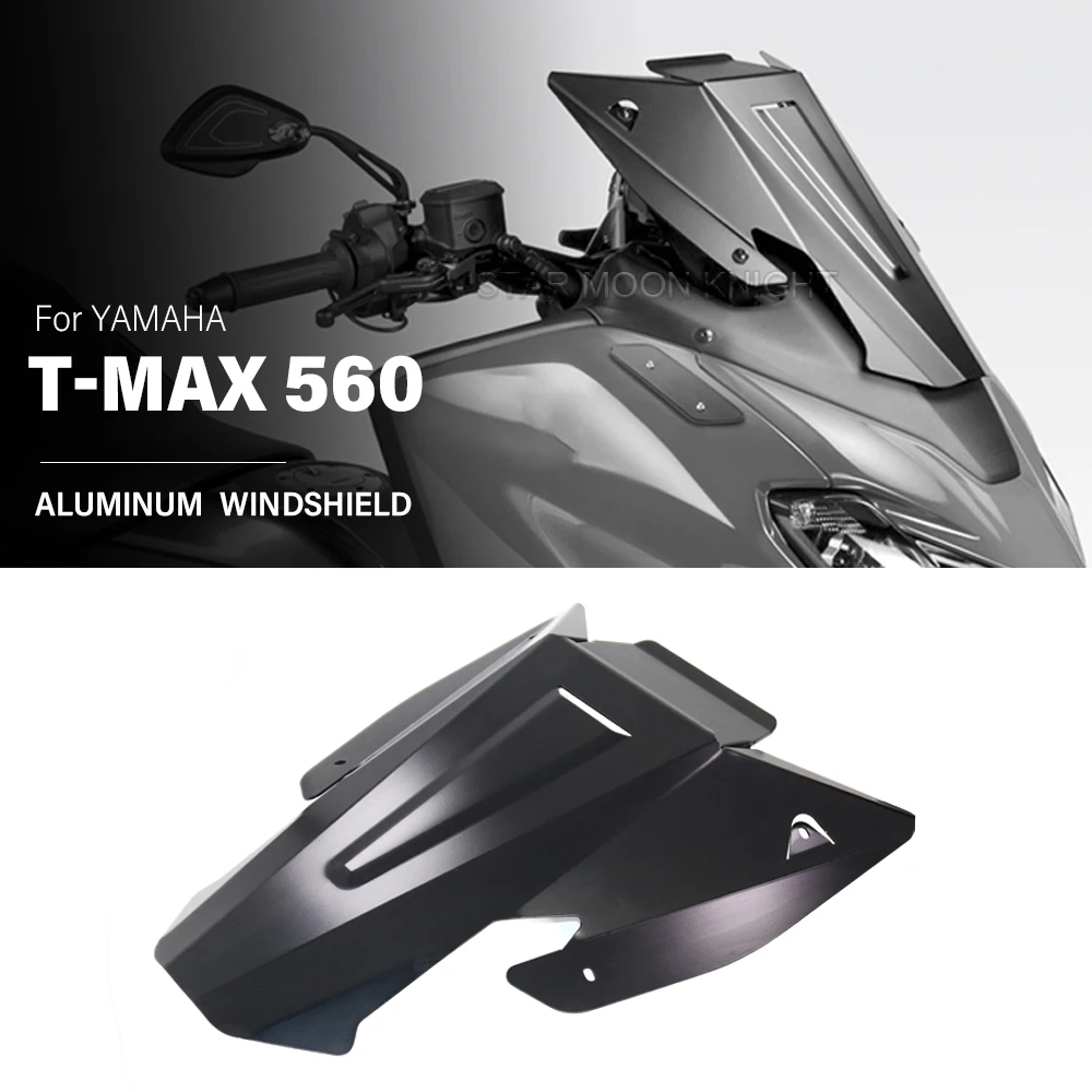 Регулируемый ветровой обтекатель для YAMAHA T-MAX T MAX 560 TMAX560 2022-ветрозащитный экран аксессуары для мотоциклов
Регулируемый ветровой обтекатель для YAMAHA T-MAX T MAX 560 TMAX560 2022-ветрозащитный экран аксессуары для мотоциклов