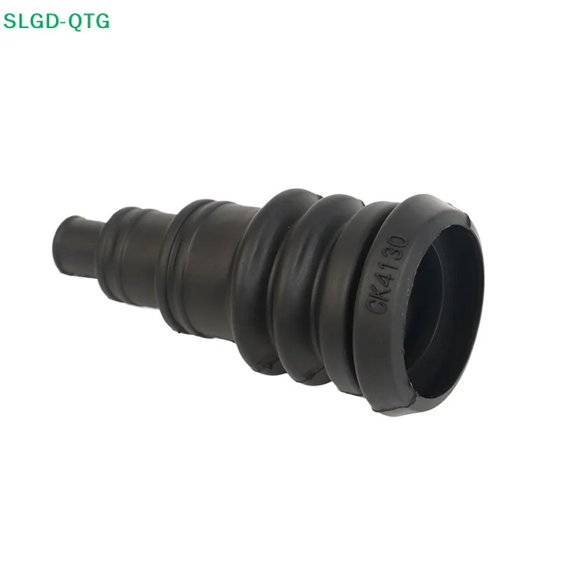 1Pc Dust Jacket Grommets For Vehicle Cables Hole Plugs Electrical Appliance Wires Firewall Automotive Loom Rubber Firewalls
1Pc Dust Jacket Grommets For Vehicle Cables Hole Plugs Electrical Appliance Wires Firewall Automotive Loom Rubber Firewalls
