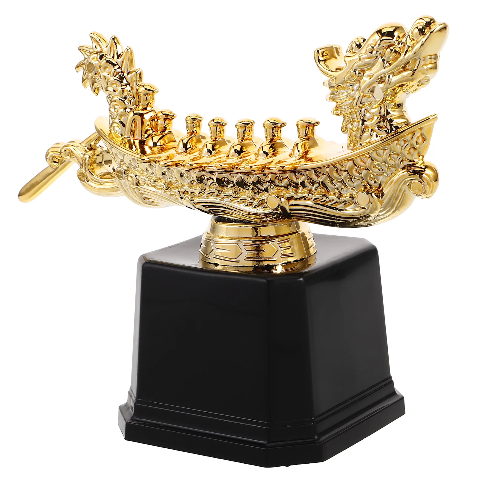 Dragon Boat for Birthday Medals Sports Competition Awards Mini Plastic Trophies Goat Trophy Halloween
Dragon Boat for Birthday Medals Sports Competition Awards Mini Plastic Trophies Goat Trophy Halloween