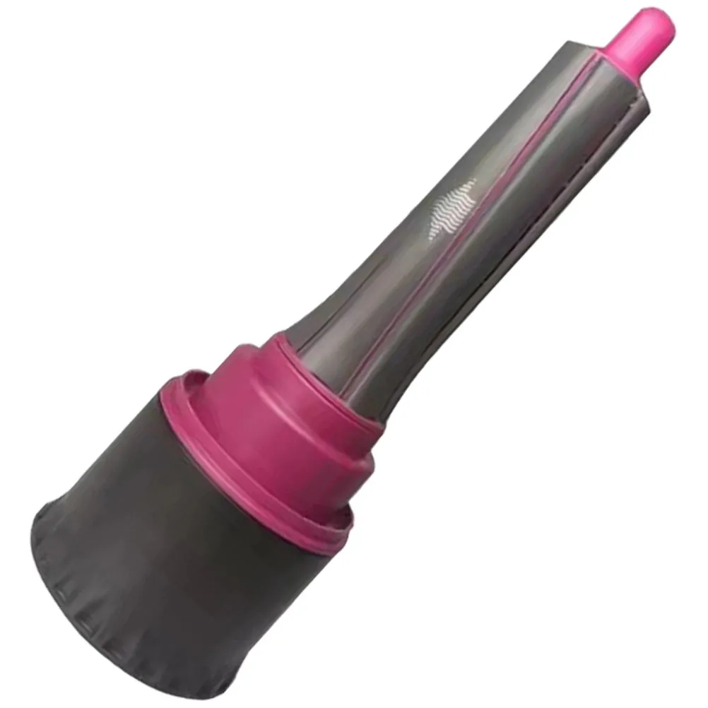 Насадка для укладки волос Airflow Curling для фена: портативный инструмент для быстрой сушки и легкой создания локонов
Насадка для укладки волос Airflow Curling для фена: портативный инструмент для быстрой сушки и легкой создания локонов