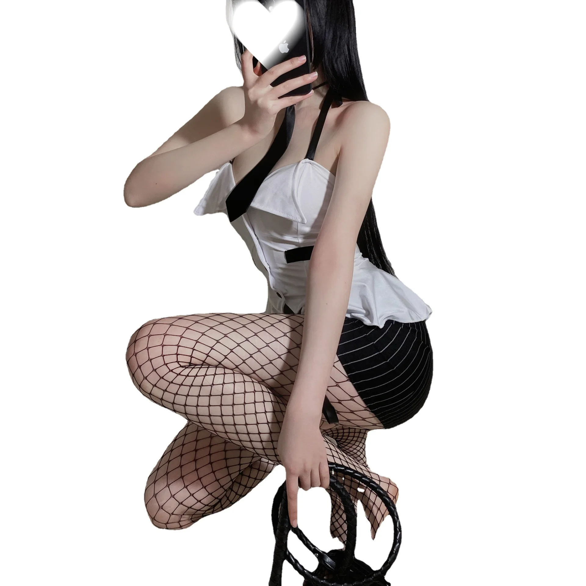 Teacher Secretary Women Sexy Uniform Miss Secretary Outfits Tops Mini Dress Kawaii Office Lady Cosplay Costumes Erotic Lingerie
Teacher Secretary Women Sexy Uniform Miss Secretary Outfits Tops Mini Dress Kawaii Office Lady Cosplay Costumes Erotic Lingerie