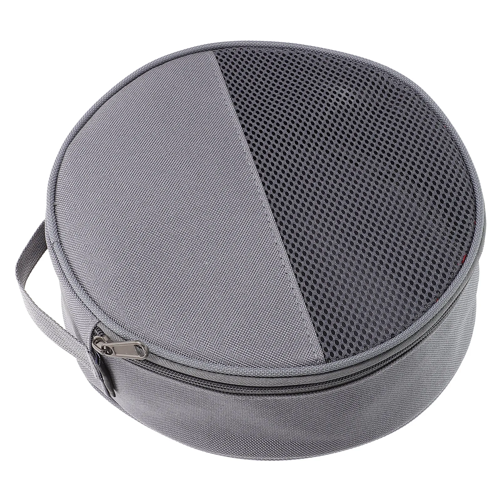 Container Outdoor Tableware Bag Cutlery Essentials Oxford Cloth Utensil Camping Dish
Container Outdoor Tableware Bag Cutlery Essentials Oxford Cloth Utensil Camping Dish