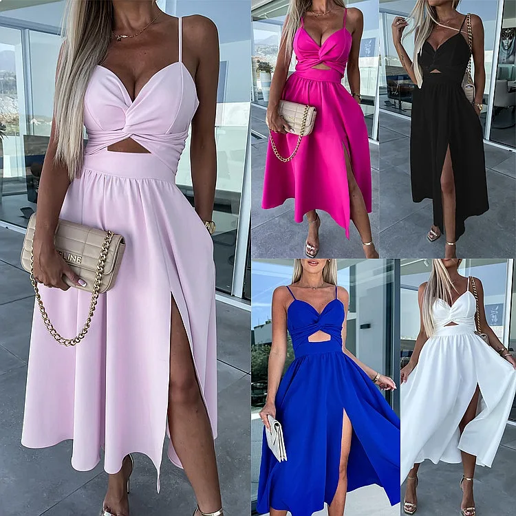 Sexy Sleeveless Dress Spring Summer Floral Maxi Dresses Women Bodycon Jumpsuit Overall Playsuit
Sexy Sleeveless Dress Spring Summer Floral Maxi Dresses Women Bodycon Jumpsuit Overall Playsuit