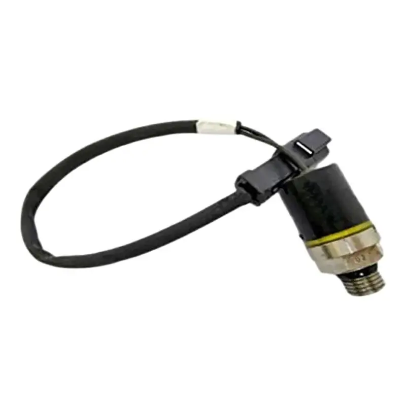 Sensor Switch 421-43-32912 for Komatsu WA150-6 WA270-7 WA320-6 WA380-7 WA450-6 WA600-6
Sensor Switch 421-43-32912 for Komatsu WA150-6 WA270-7 WA320-6 WA380-7 WA450-6 WA600-6