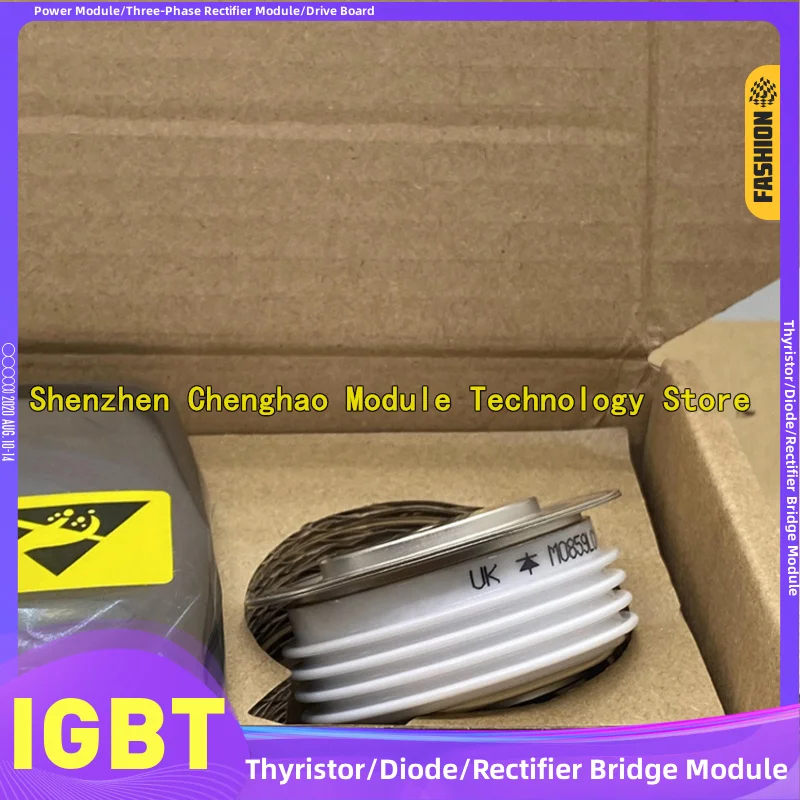 M0859LC100/140/160/180 M0863LC260 M0863LC300 M0268RC200/250 M0268SC200 SM14/16/18/12CXC220
M0859LC100/140/160/180 M0863LC260 M0863LC300 M0268RC200/250 M0268SC200 SM14/16/18/12CXC220