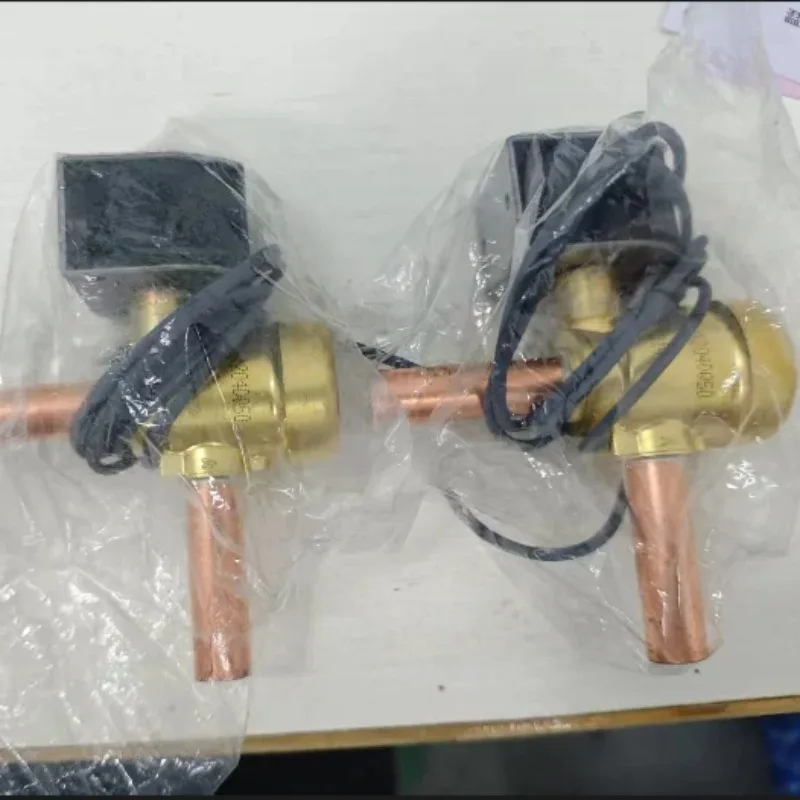 Right Angle Solenoid Valve NEV-803DXF VPV-202DQ50 VPV-803DQ50 VPV-1204DQ50, 220V Solenoid Valve Replacement Spare Parts
Right Angle Solenoid Valve NEV-803DXF VPV-202DQ50 VPV-803DQ50 VPV-1204DQ50, 220V Solenoid Valve Replacement Spare Parts