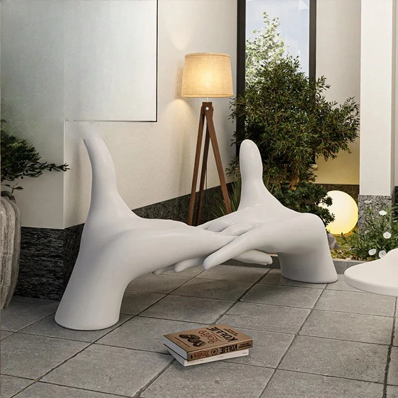 Creative Strip Stool for Indoor & Outdoor Use – Living Room, Porch, Bedroom & Courtyard, Internet Celebrity Style
Creative Strip Stool for Indoor & Outdoor Use – Living Room, Porch, Bedroom & Courtyard, Internet Celebrity Style