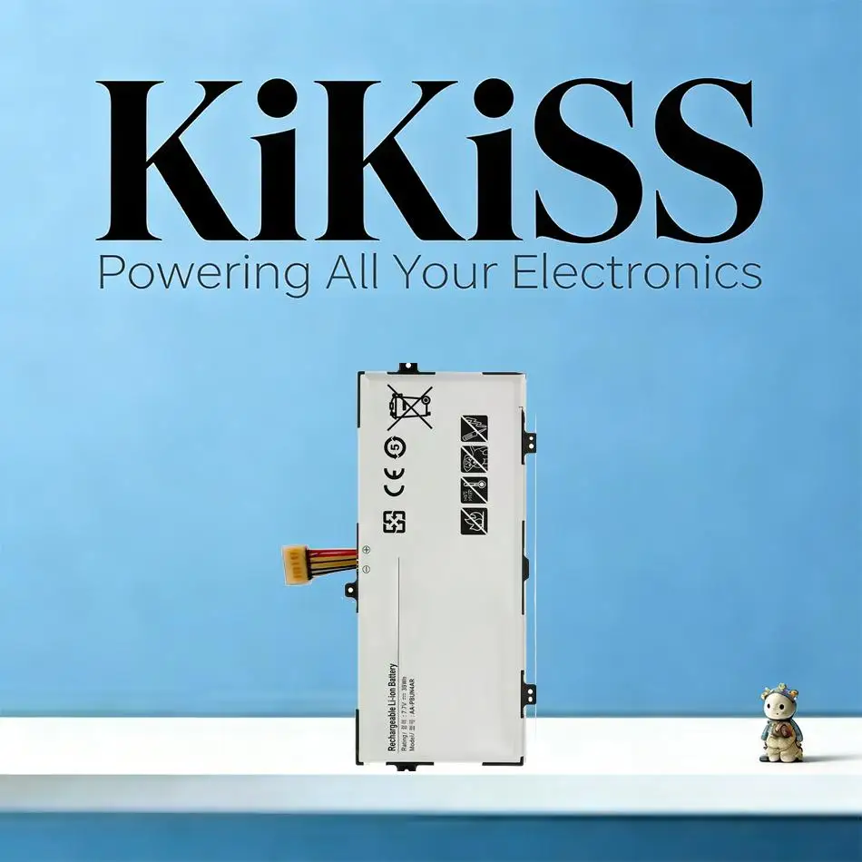 AA-PBUN4AR 39Wh For Samsung NP900X5L 940X3L NT900X5P NT900X5L NP940X3LK01US Laptop Battery Reliable Replacement
AA-PBUN4AR 39Wh For Samsung NP900X5L 940X3L NT900X5P NT900X5L NP940X3LK01US Laptop Battery Reliable Replacement