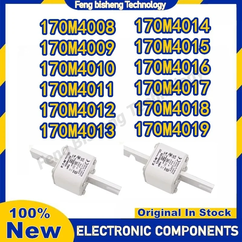 170M4008 170M4009 170M4010 170M4011 170M4012 170M4013 170M4014 170M4015 170M4016 170M4017 170M4018 170M4019
170M4008 170M4009 170M4010 170M4011 170M4012 170M4013 170M4014 170M4015 170M4016 170M4017 170M4018 170M4019