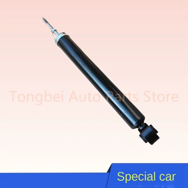 Suitable for Dongfeng Fengshen E70 Rear Shock Absorber Buffer Auto Parts
Suitable for Dongfeng Fengshen E70 Rear Shock Absorber Buffer Auto Parts