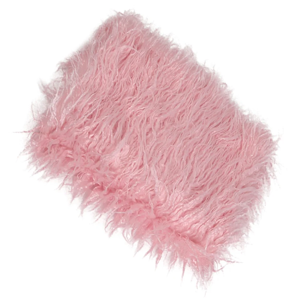 1Pcs Baby Photo Blanket Pink Cozy Soft Stretchy Photography Prop Newborn Infant Photo Background Mat Baby Blanket
1Pcs Baby Photo Blanket Pink Cozy Soft Stretchy Photography Prop Newborn Infant Photo Background Mat Baby Blanket