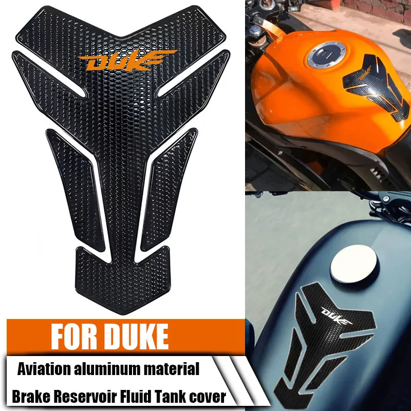Подходит для DUKE 125 200 250 390 790 890 1190 1290 RC390 ГОТОВ К ОТДЕЛЕНИЕ Углеродное волокно 3D наклейка на бак для масла и газа Защитная наклейка
Подходит для DUKE 125 200 250 390 790 890 1190 1290 RC390 ГОТОВ К ОТДЕЛЕНИЕ Углеродное волокно 3D наклейка на бак для масла и газа Защитная наклейка