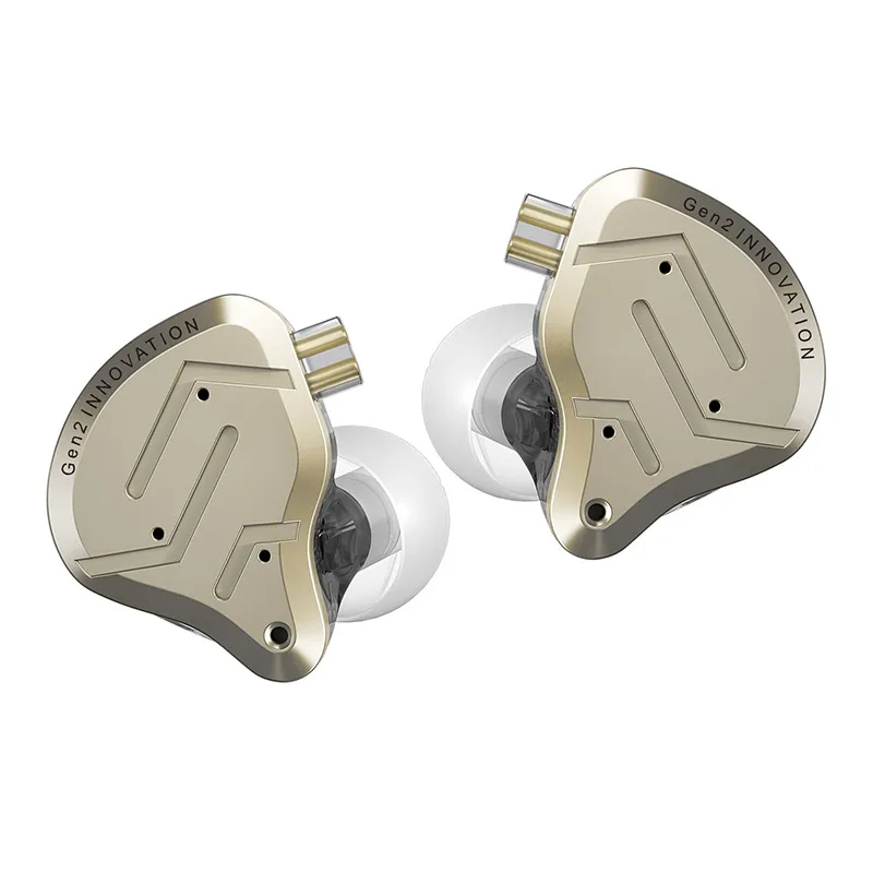 KZ ZSN PRO 2-петлевая железная комбинация, высокотемпературные HIFI, высококачественный съемный кабель-вкладыш, спортивные проводные наушники
KZ ZSN PRO 2-петлевая железная комбинация, высокотемпературные HIFI, высококачественный съемный кабель-вкладыш, спортивные проводные наушники