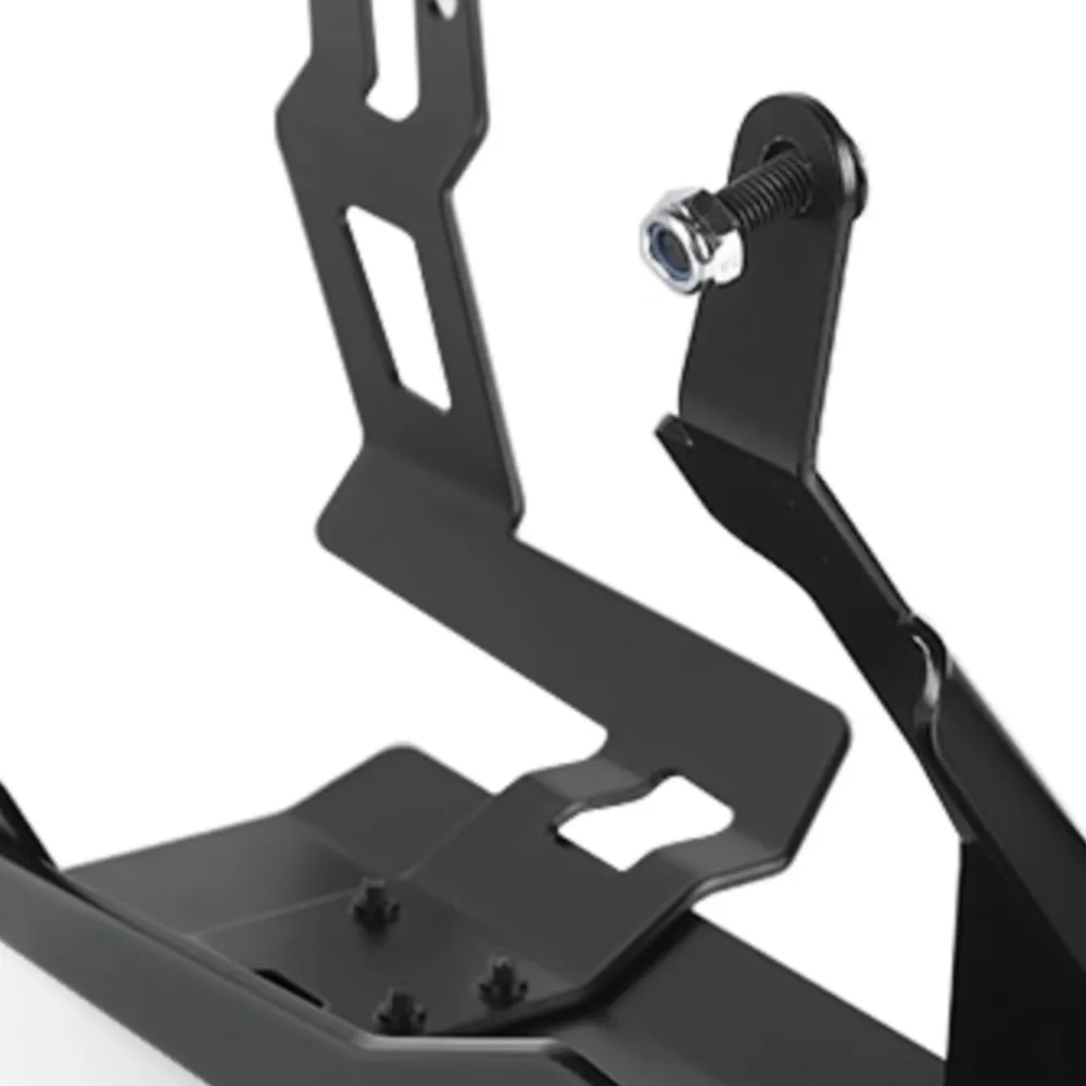 Motorcycle Skid Plate Engine Guard FOR YAMAHA TRACER 700 TRACER700 2016 2017-2019 MT-07 MT07 2014 -2020 XSR700 XSR 700 2015-2020
Motorcycle Skid Plate Engine Guard FOR YAMAHA TRACER 700 TRACER700 2016 2017-2019 MT-07 MT07 2014 -2020 XSR700 XSR 700 2015-2020