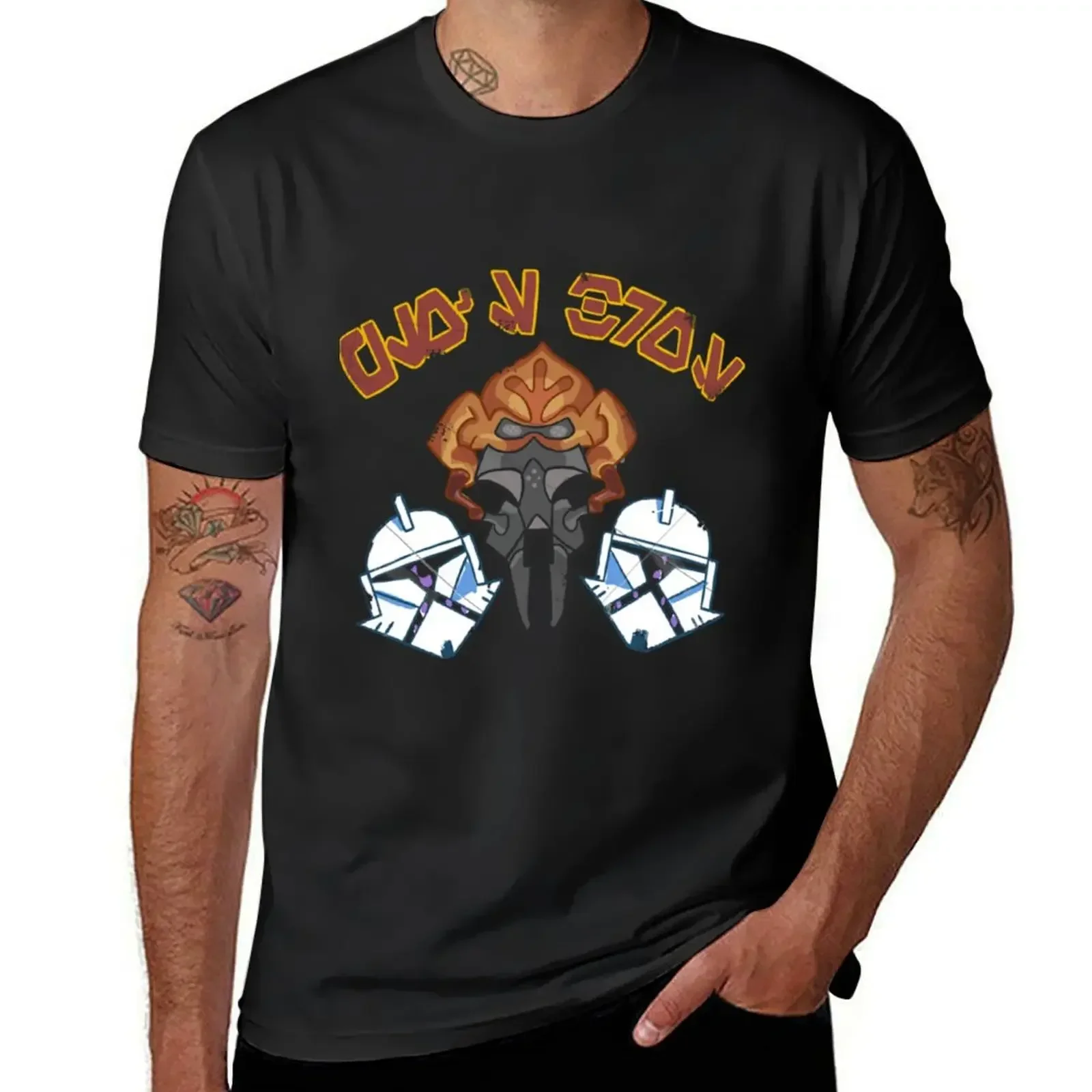 Plo's Bros T-Shirt cute clothes heavyweights cute tops kawaii clothes mens graphic t-shirts funny
Plo's Bros T-Shirt cute clothes heavyweights cute tops kawaii clothes mens graphic t-shirts funny