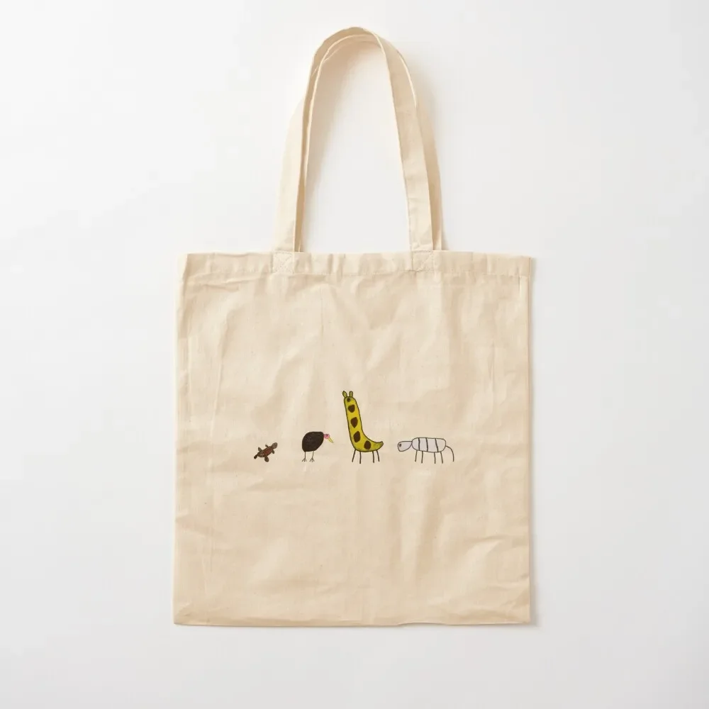 Animals by Max Tote Bag custom bags shopper bags for women tote bags men Large for women Bag
Animals by Max Tote Bag custom bags shopper bags for women tote bags men Large for women Bag